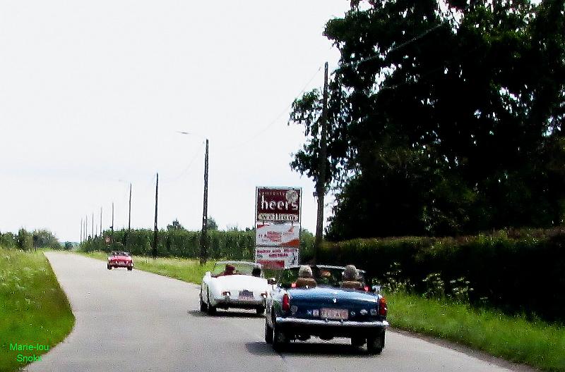 Zutendaal-5de Halfoogst treffen (81).jpg